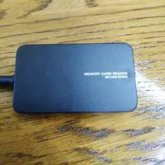 Item thumbnail for item 5d766ede-3228-4b13-b560-41a41d4da6dd