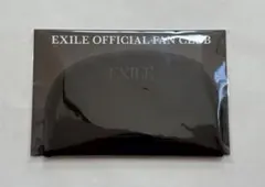 Item thumbnail for item 82cb891a-4a26-4d1c-ac1f-3b8e69ec31ae