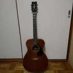 【送料込】famous　木曽鈴木　70年代　整備済 送料込】famous 木曽鈴木 70年代 整備済