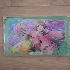 saki様