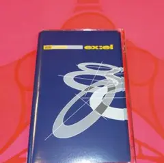 【最終値下】　808 STATE レコード3枚 PREBUILD 最終値下】 808 STATE レコード3枚 PREBUILD
