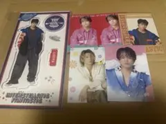 ファンタまとめ売り② (瀬口黎弥)