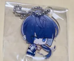 ZETA 第五人格 しなみ シナミ アクキー - メルカリ