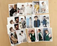 みみみ様 リクエスト 2点 まとめ商品