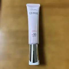 ③エリクシールデーケアレボリューショントーンアップ