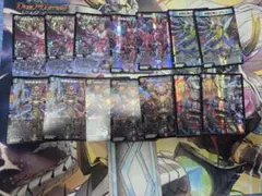 デュエルマスターズ ゴッドカード まとめ売り - メルカリ