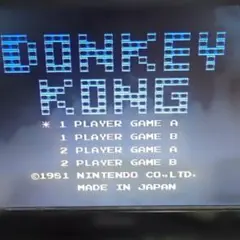 Item thumbnail for item 8fde157b-be10-4303-b271-d34934b46da4