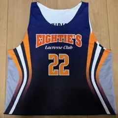 Item thumbnail for item 1e847390-7b58-4a11-896b-3d618fb17679