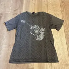 キムタク 私物 カートコバーン Tシャツ Nixon Guiter XL - メルカリ