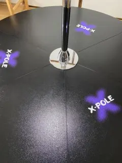 2025年最新】x-pole ポールダンスの人気アイテム - メルカリ