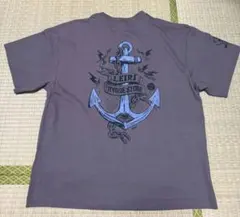 GRINDLODGE × Leiri hygge store Tシャツ XXL - メルカリ