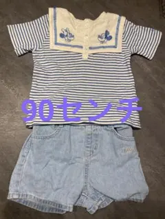 Item thumbnail for item bf3d2306-f62e-4113-9305-aa76c4e1ad9c