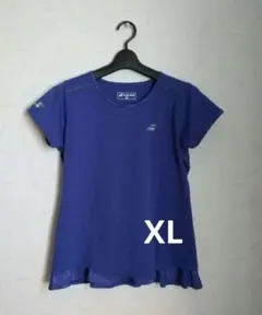 Item thumbnail for item 3310c3da-edcd-422b-b279-2b96a4d60475