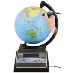 2025年最新】小学館の図鑑 neo globeの人気アイテム - メルカリ