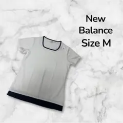 モモ様 リクエスト 2点 まとめ商品