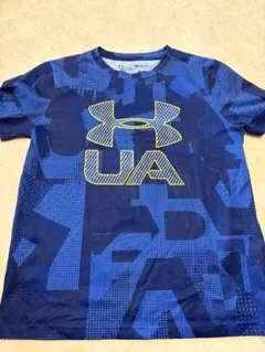 Under Armour Tシャツ