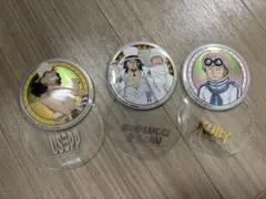 2026年最新】コビー 缶バッジの人気アイテム - メルカリ