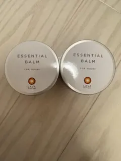 ホットヨガスタジオ LAVA ヨガ・ピラティス