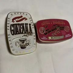 Item thumbnail for item 70a6f2f2-1478-42da-8abc-cd16b41f77fb