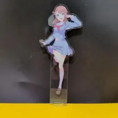 2025年最新】花里みのりアクスタの人気アイテム - メルカリ