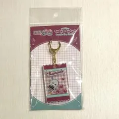 プロセカ　宵崎奏　マイセカイ シャカシャカアクリルキーホルダー