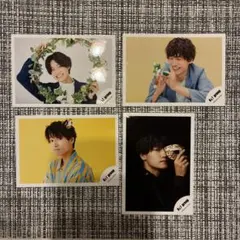 2025年最新】佐野晶哉 公式写真の人気アイテム - メルカリ