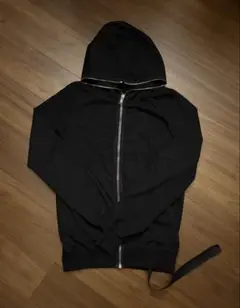 美品　Rick owens DRKSHDW gimp foodie XS