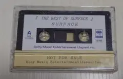 2026年最新】Demo Tape デモテープの人気アイテム - メルカリ