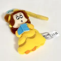 2026年最新】野獣ぬいぐるみの人気アイテム - メルカリ