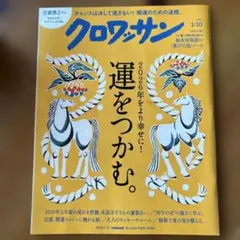 Item thumbnail for item 51304edb-4d0e-46af-a97d-fa23b2f11f62