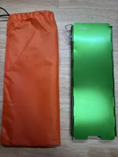 Item thumbnail for item 38d9381c-2758-42d1-b839-561a5c71962a