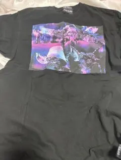 ★ MILKBOY Gremlins コラボ 映画 ムービー Tシャツ
