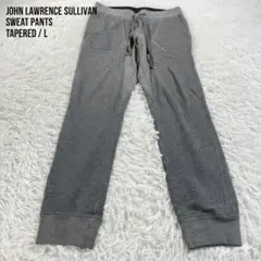 Item thumbnail for item 45ebc948-1108-46f4-96b4-92f75301909b