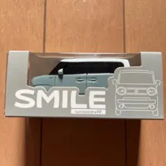 Item thumbnail for item 90c3d57a-d6ac-44f6-88dd-e2f4e8a8e595