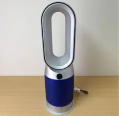2026年最新】dyson hp07の人気アイテム - メルカリ