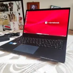 15インチ 11世代 i716G 256G1920x1080 東芝 B65HU - メルカリ