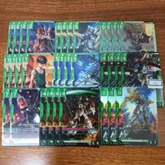 片翼モモキングダム退化 デッキ 片翼モモキングダム退化 デッキ - メルカリ
