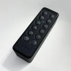 スマートロック IoTデバイス