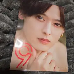 9bic写真集