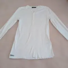 Item thumbnail for item 2b53c8eb-37bf-4085-a8b5-41bb1b603b20