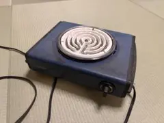 2026年最新】電気コンロ シーシャの人気アイテム - メルカリ