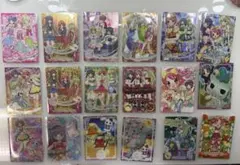リルぷりっ まとめ売り 2026年最新】リルぷりっの人気アイテム - メルカリ