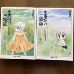 2026年最新】小麦畑の三等星の人気アイテム - メルカリ