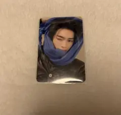 (Aimi様専用)WHIB soundwave ラキドロ ジンボム