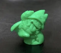 Item thumbnail for item bab61661-7c44-4775-ac7f-bb4978b92fe3