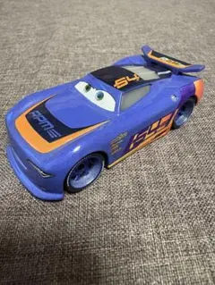 カーズマテル新品未使用