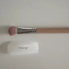 Item thumbnail for item 2837e3d9-f6e5-4226-ade4-939057df723f