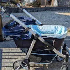 Item thumbnail for item 167c8a7a-2ab6-4658-ba53-e0240b6741a2