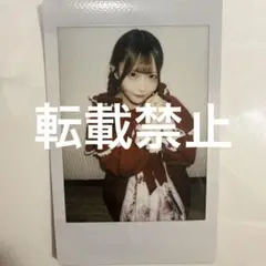 あっとほぉーむカフェ　れなち　コスデー　ソロチェキ あっとほぉーむカフェれなちコスデーソロチェキ