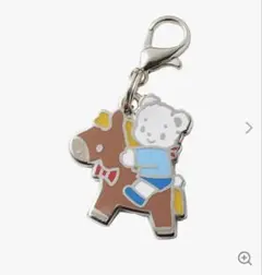 2025年最新】チャーム ファミリアの人気アイテム - メルカリ